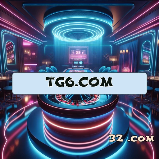 Baixar Jogos Incríveis no tg6.com