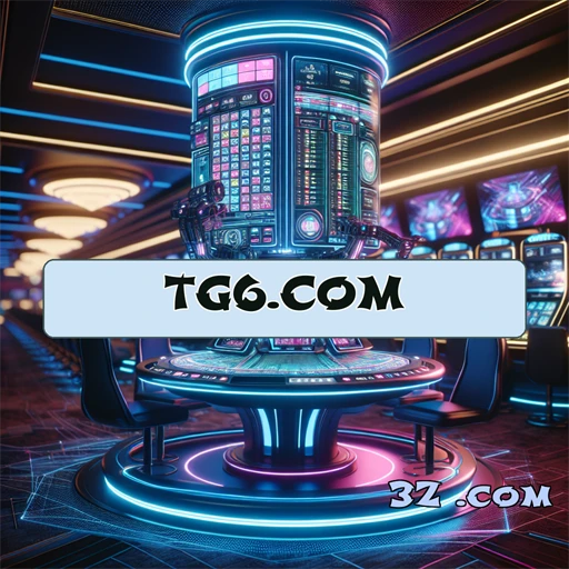 Esporte e paixão: tg6.com revoluciona o conteúdo esportivo