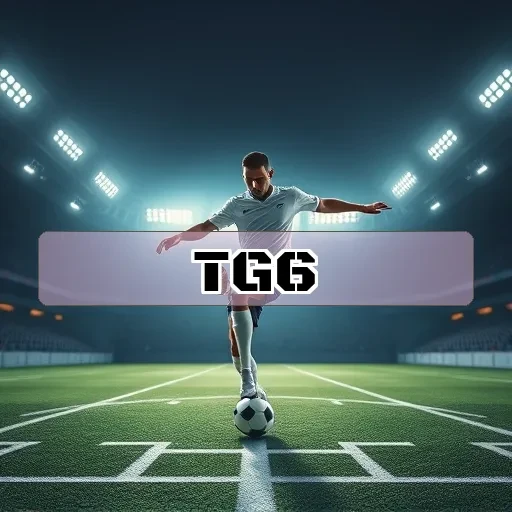 tg6.com: Mergulhe no Mundo dos Jogos Arcade Com Diversão e Aventura