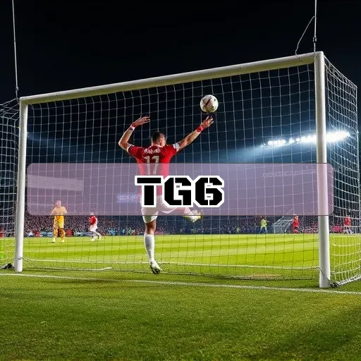 tg6.com: A Magia dos Jogos de Cartas na Palma da Sua Mão