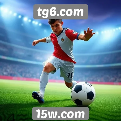 Análise do conteúdo exclusivo oferecido pelo tg6.com