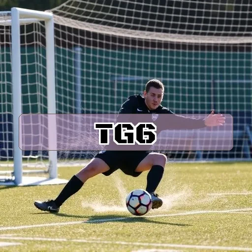 tg6.com: Diversão em Família com Jogos Imperdíveis