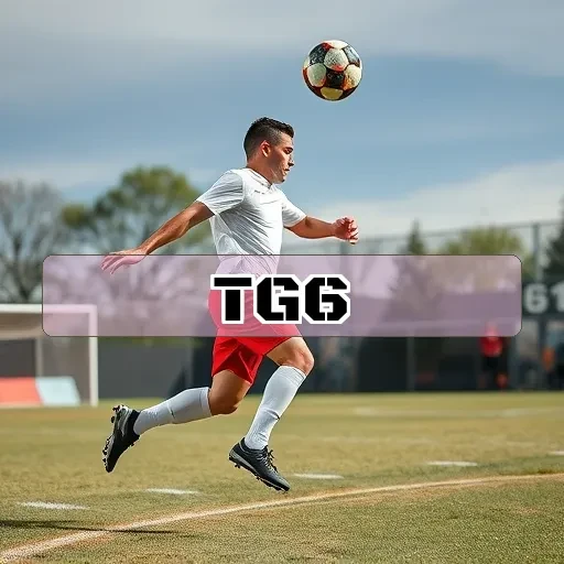 tg6.com: Aventura Épica nos Jogos de Luta que Você Precisa Conhecer!