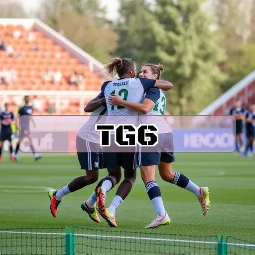 tg6.com: Os Melhores Jogos de Plataforma para Aventura e Diversão