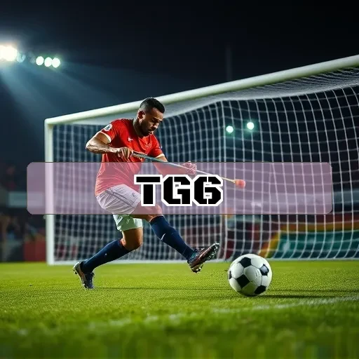 tg6.com: Os Melhores Jogos de Estratégia Que Você Precisa Conhecer