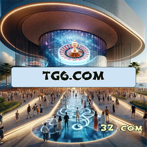 Recursos da Seção App: tg6.com Revoluciona o Jogo