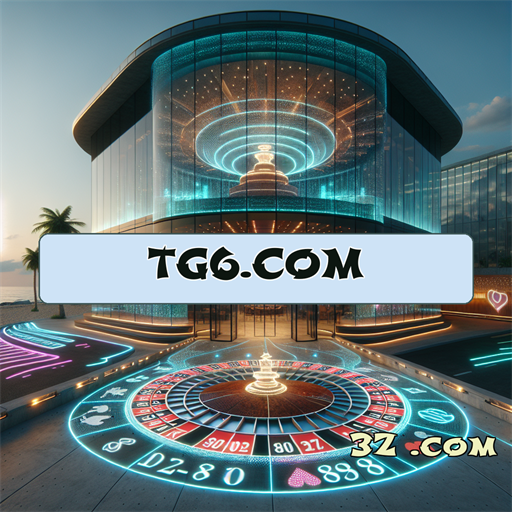Cassino Virtual