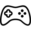 Catalogo de Jogos