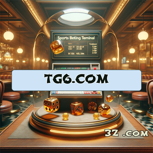 A Magia do Login em tg6.com: Transforme sua Experiência de Jogo