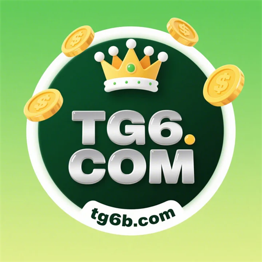 tg6.com