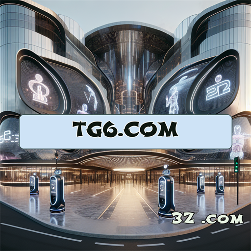 Explorando Slots Incríveis no tg6.com para Gamers Brasileiros