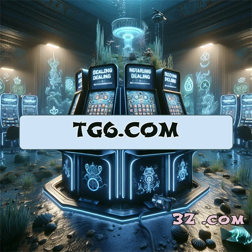 Jogos Incríveis no tg6.com que Você Não Pode Perder